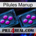 Manup Pills 03